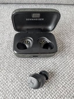 Sennheiser True Wireless 3, pouze pravé sluchátko
