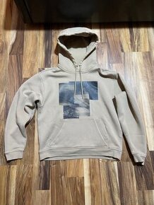 Calvin Klein hoodie mikina