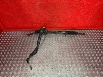 HŘEBENOVÉ ŘÍZENÍ SERVO ŘÍZENÍ AUDI A4 B7 8E1422071R