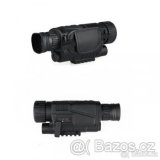 Prodám noční vidění 5x40