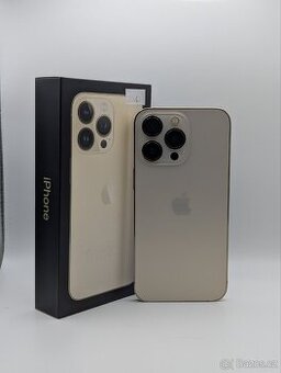 iPhone 13pro 256GB - perfectni stav,battery 100%🔋