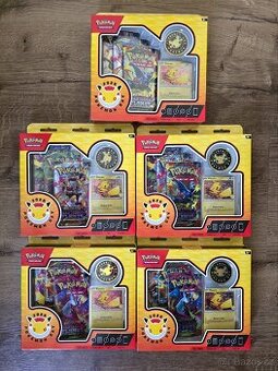 Pokémon TCG