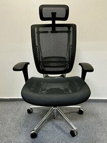 kancelářská židle Office Pro Lacerta