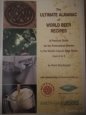 Ultimate Almanac World Beer Recipe