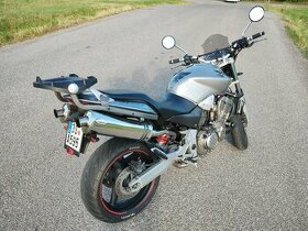 Prodám Honda CB900F Hornet