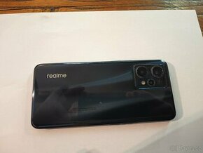 Realme 9 Pro+ 5G - 1