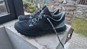 Pánské boty na trailový běh TR2
