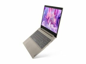 Notebook Lenovo IdeaPad 3 82KU012ECK, SSD 512GB, RAM 16GB