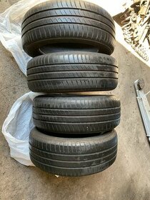 195 55 R15 letní pneu