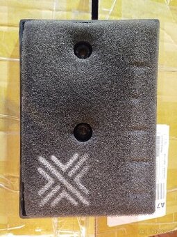 Pipercross filtr 1.2 tsi