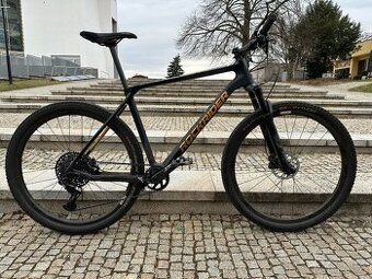 Rockrider XC 940 Limitka 286/800
