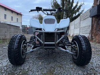 Prodám  Access DRR 100
