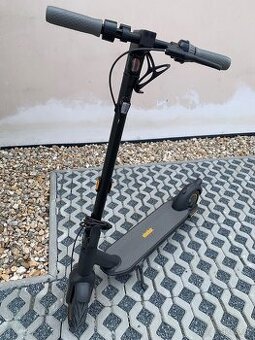 Segway Ninebot KickScooter MAX G30