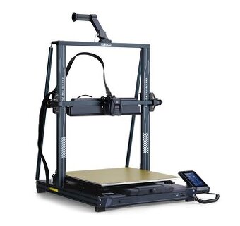3D tiskárna Elegoo Neptune 4 Max v perfektním stavu