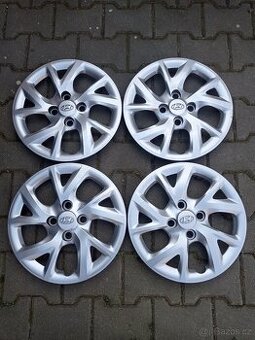 Originální poklice Hyundai 14'