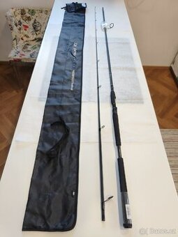 
prut Daiwa Pro Staff LD Sea Trout Spin, 3,05 m, 14 - 42 g