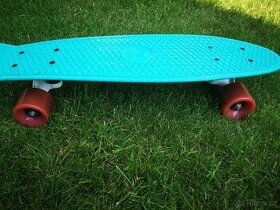 Penny board Tempish