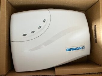 Solinátor Hayward - 1