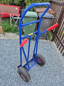 Rudl 500kg