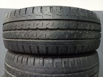 205/65 R15C KLEBER (1312)