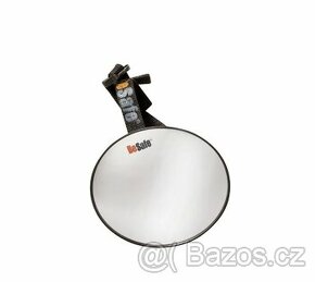 BESAFE zrcátko do auta Baby Mirror