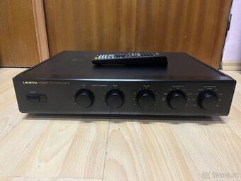 Onkyo - 1