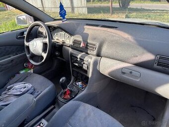 Škoda