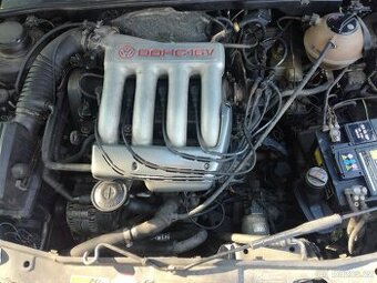 Golf 3 gti