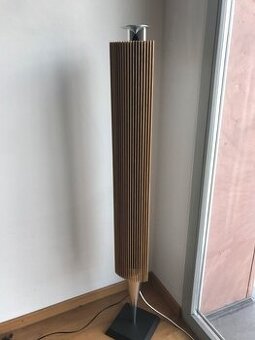 Stojanový reproduktor Bang & Olufsen BeoLab 18