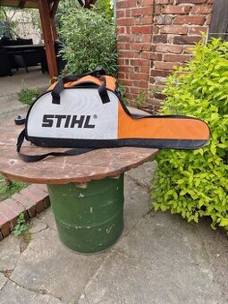 Taska na pilu stihl