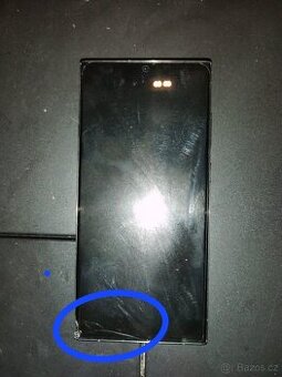 Galaxy S23 Ultra