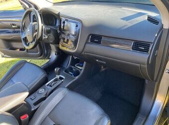 CITROEN Jumper 2.2 HDi 110 kW