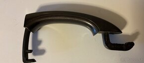 4L0837205 klika AUDI Q7 2007-2015