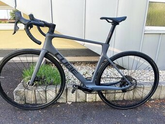 CUBE Agree C:62 Pro Sram Rival ASX