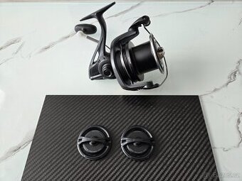 Shimano brzdne matice - 1