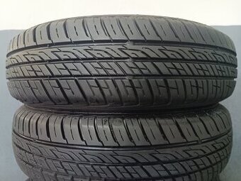 155/80 R13 BARUM (4615)