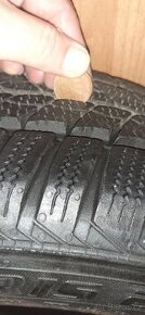Pneu