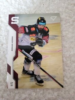 Hc Sparta praha