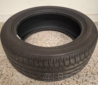 Pneu letní 215/45 R16 Bridgestone - 1