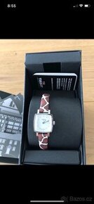 Nove hodinky Tissot - 1