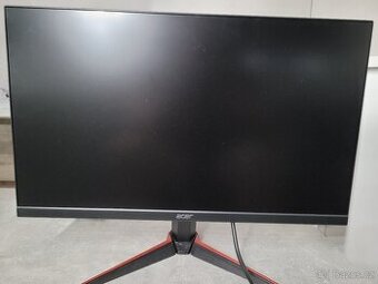 23.8" Acer Nitro Gaming VG240YEbmi