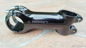 Představec Specialized S-works SL 90mm