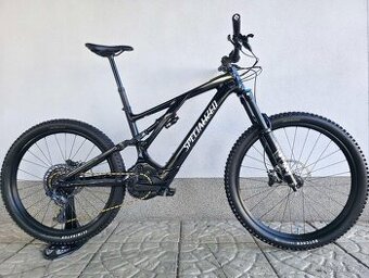 Elektrokolo Specialized Turbo Levo 3 Comp Alloy 700 Wh