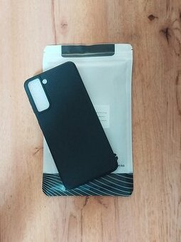 Obal pro Samsung Galaxy S21 FE 5G