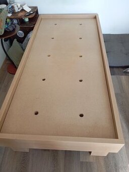 Postel 200x90