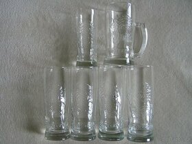 Radegast