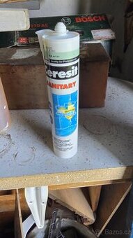 Ceresit Sanitary tmel