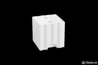 cihla Sendwix 8DF-LDE P15