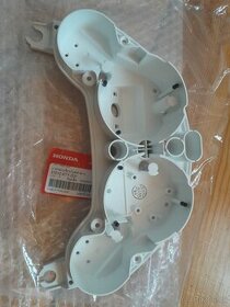 Honda cbr 125 plast budiků