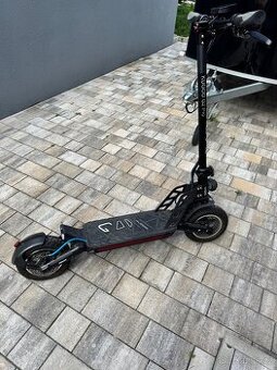 Kugoo G2 Pro